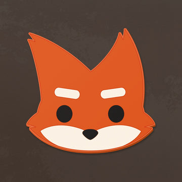 Super Fox Coaster