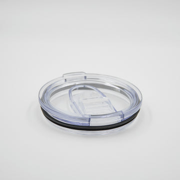 Health Juice Tumbler Lid (v1.1)