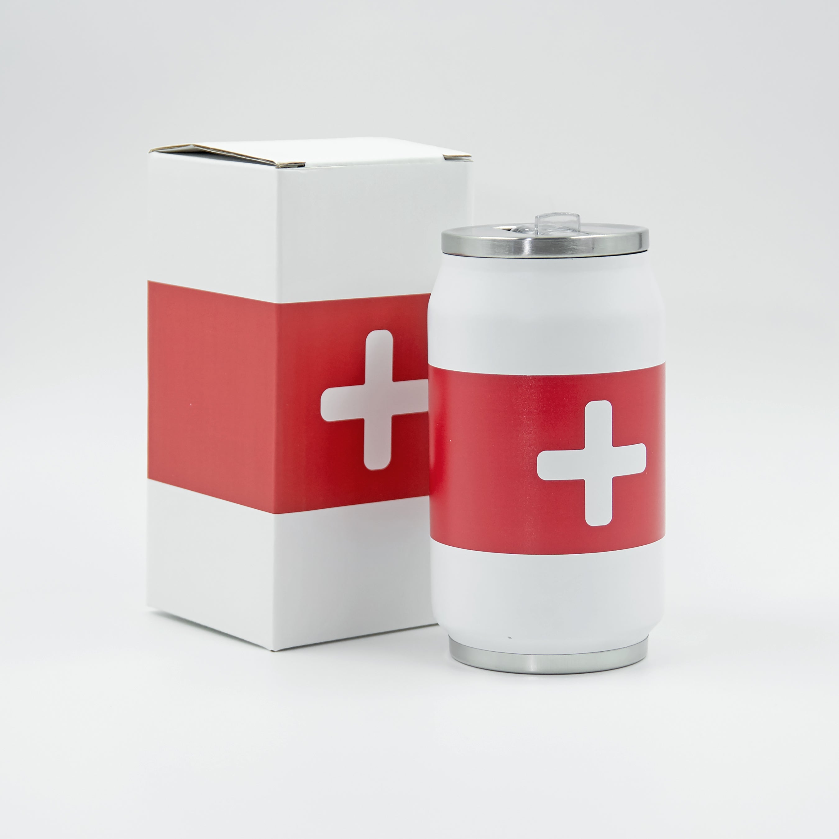 Health Juice Sippy Can v1.1 (Carl's Choice) – Super Merch Shop