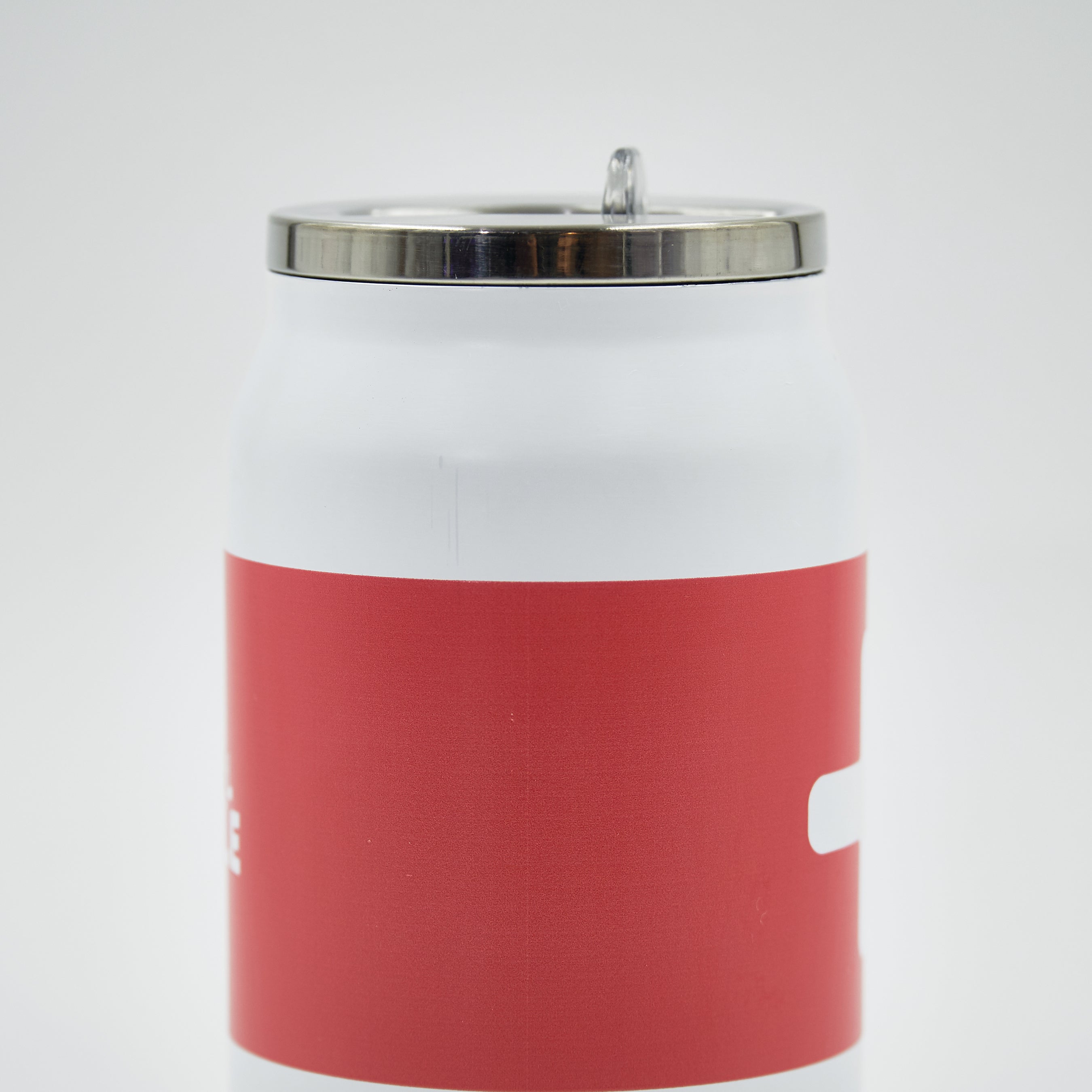 Health Juice Sippy Can v1.1 (Carl's Choice) – Super Merch Shop