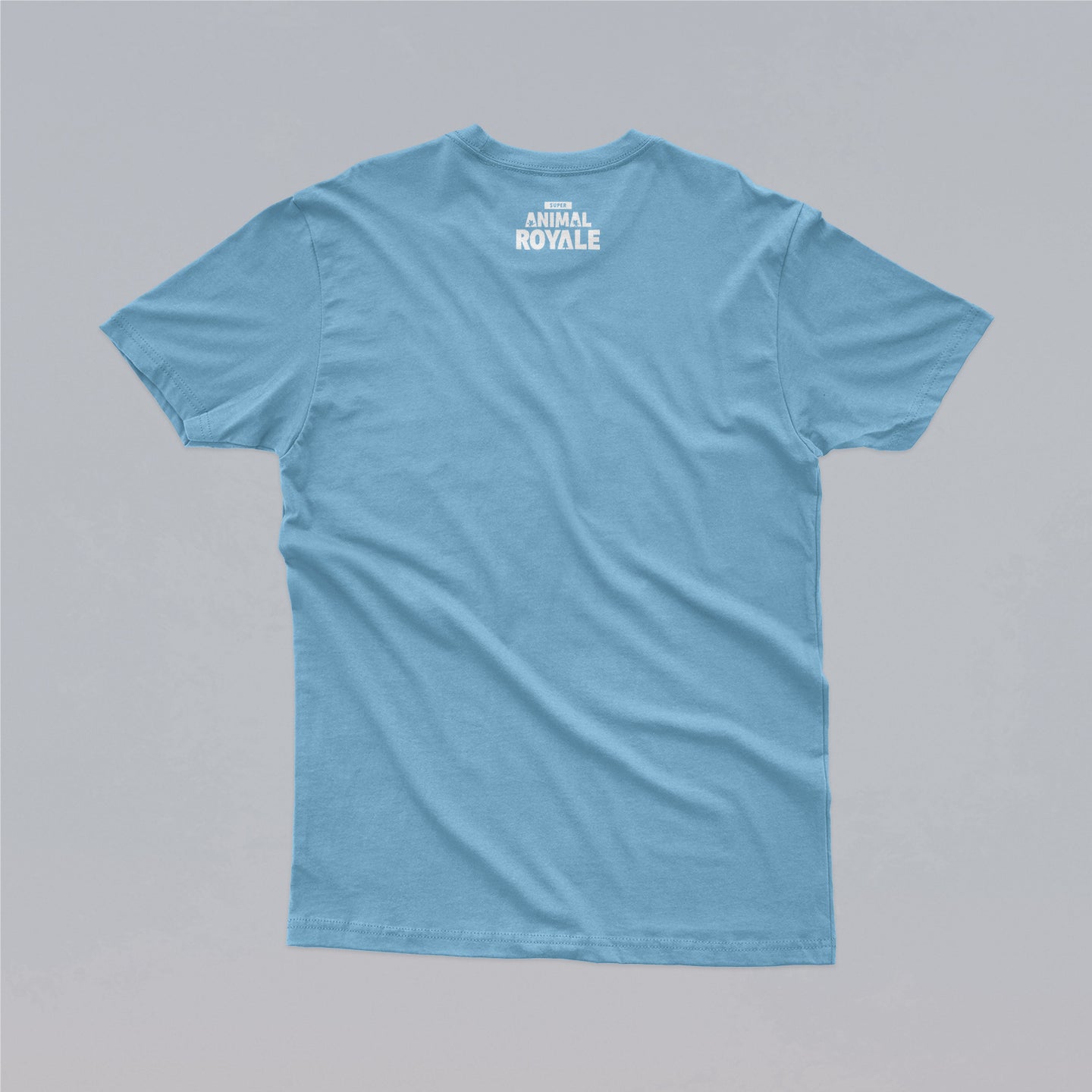 GLHF Tee – Super Merch Shop