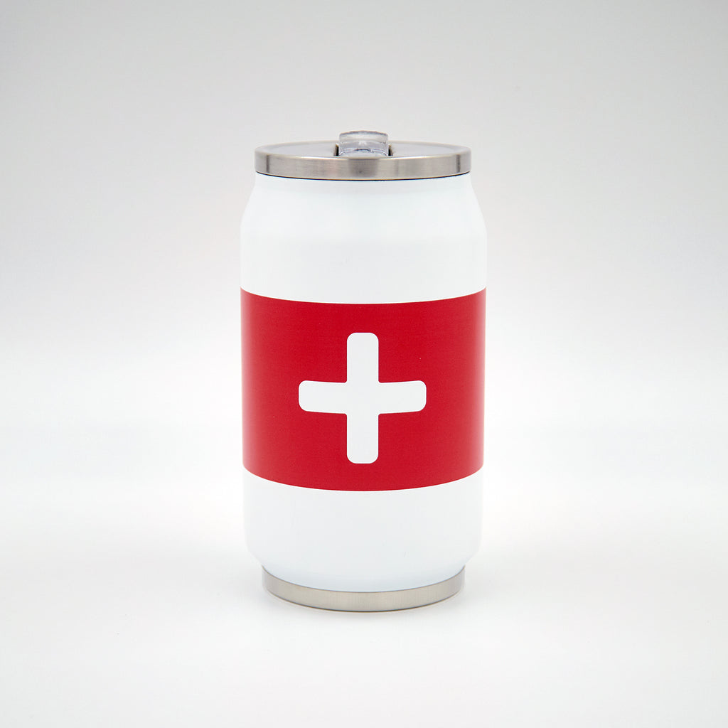 Health Juice Sippy Can (v1.1) – Super Merch Shop