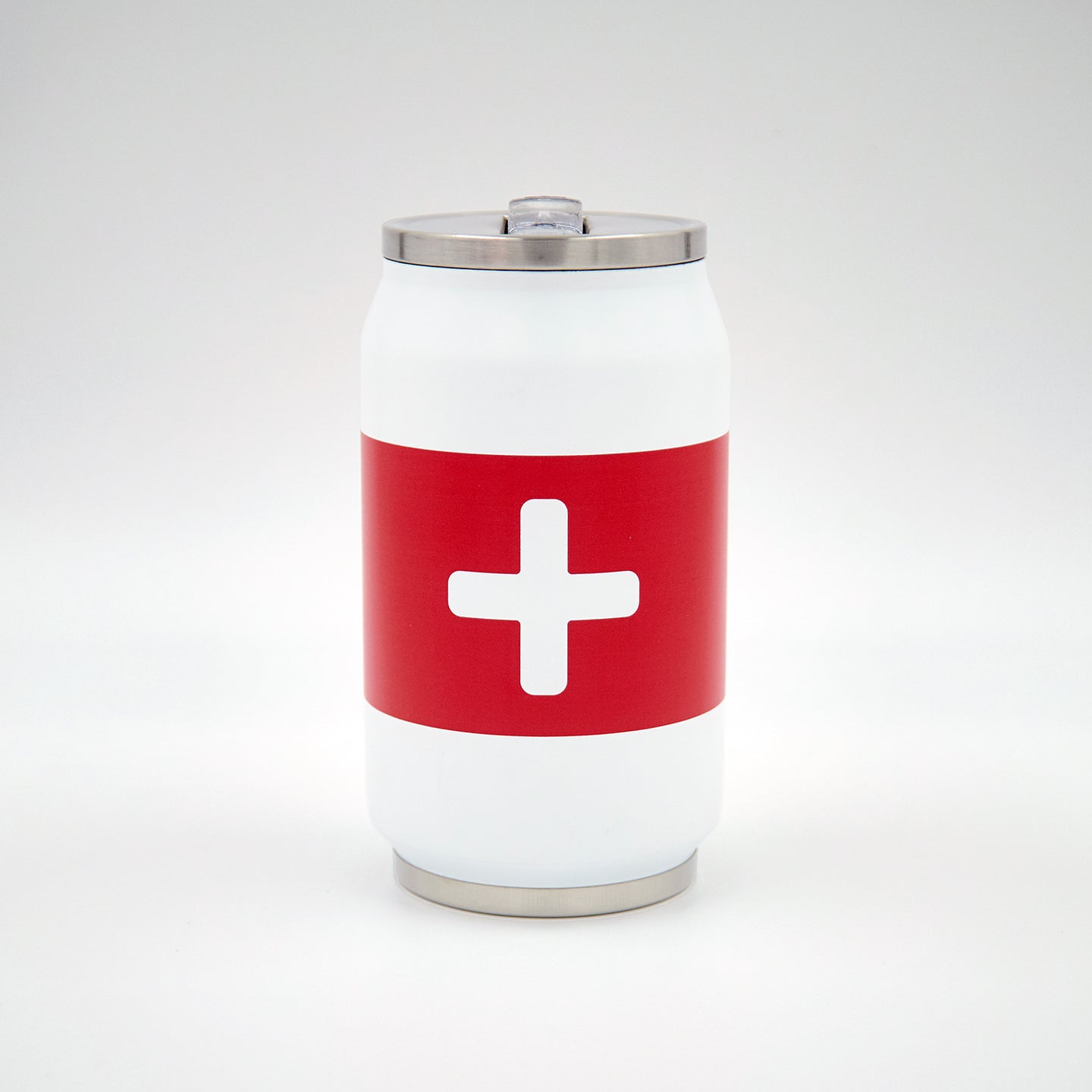 Health Juice Sippy Can (v1.1)