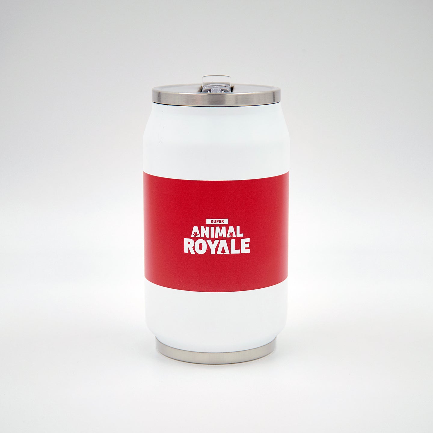 Health Juice Sippy Can (v1.1)