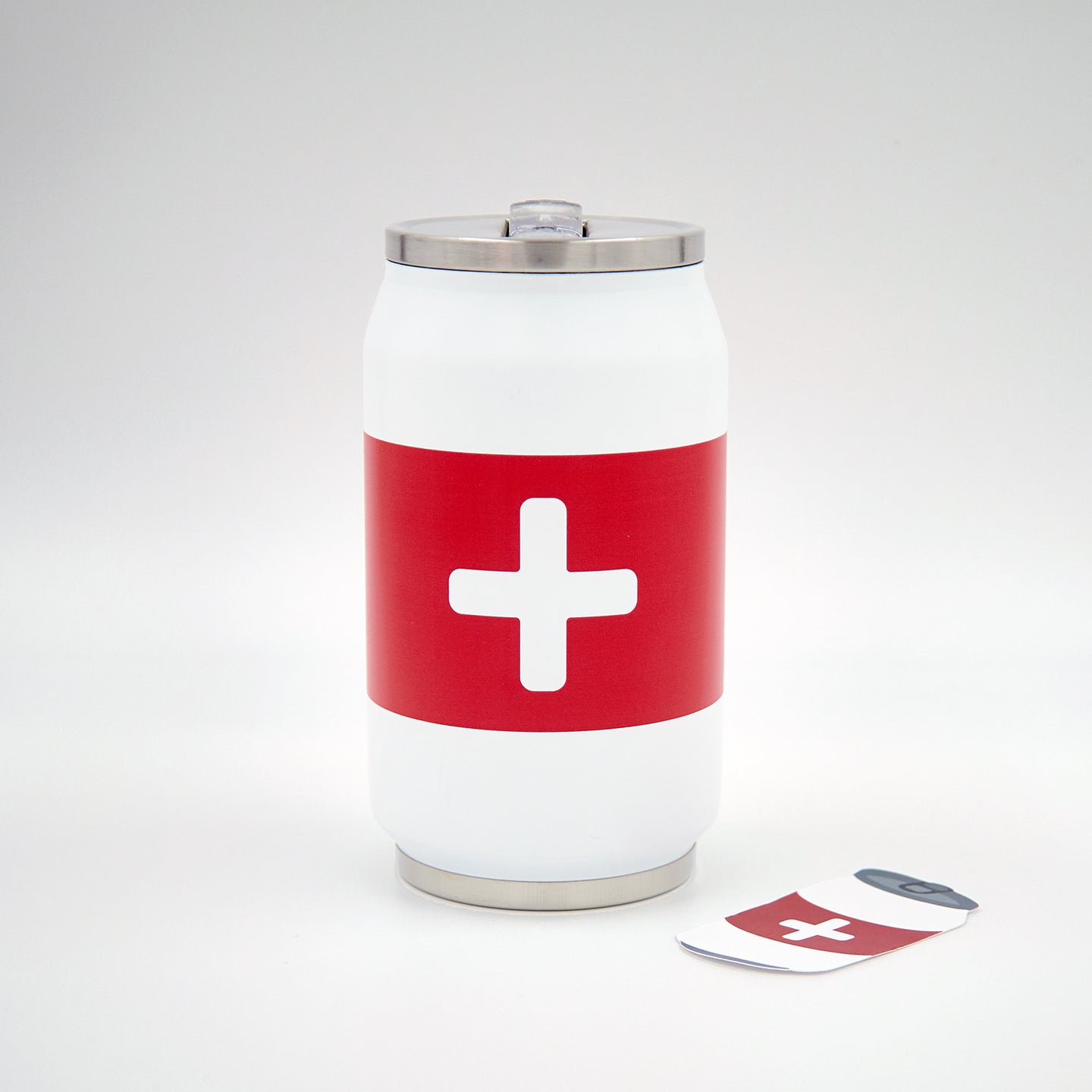 Health Juice Sippy Can (v1.1)
