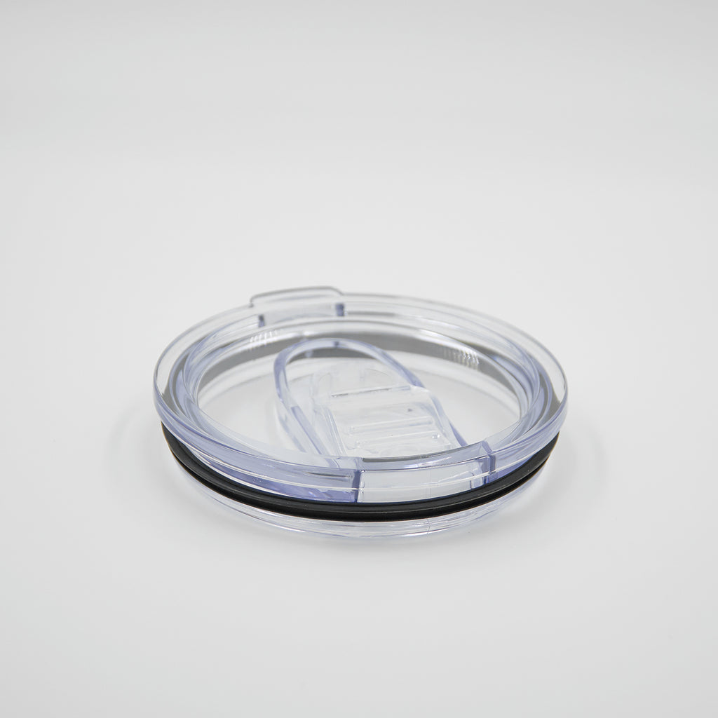 Health Juice Tumbler Lid (v1.1) – Super Merch Shop