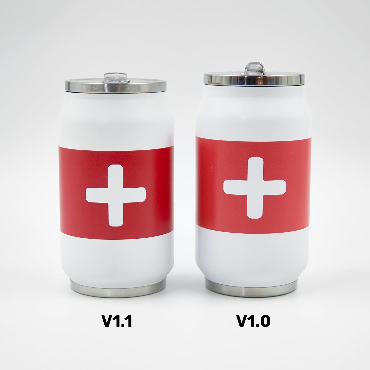Health Juice Sippy Can v1.0 (Carl's Choice)