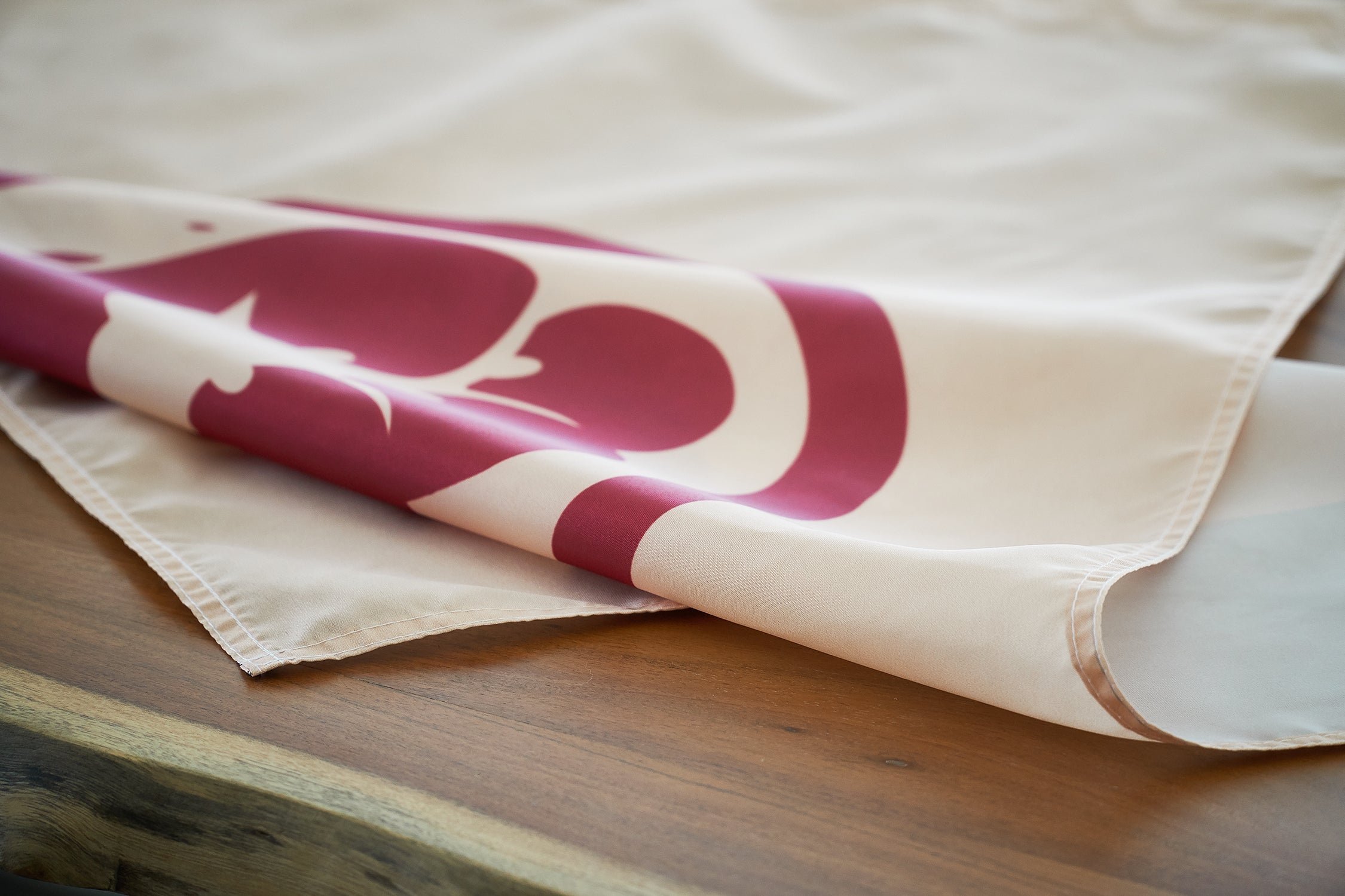 S.A.S.R. Flag – Super Merch Shop