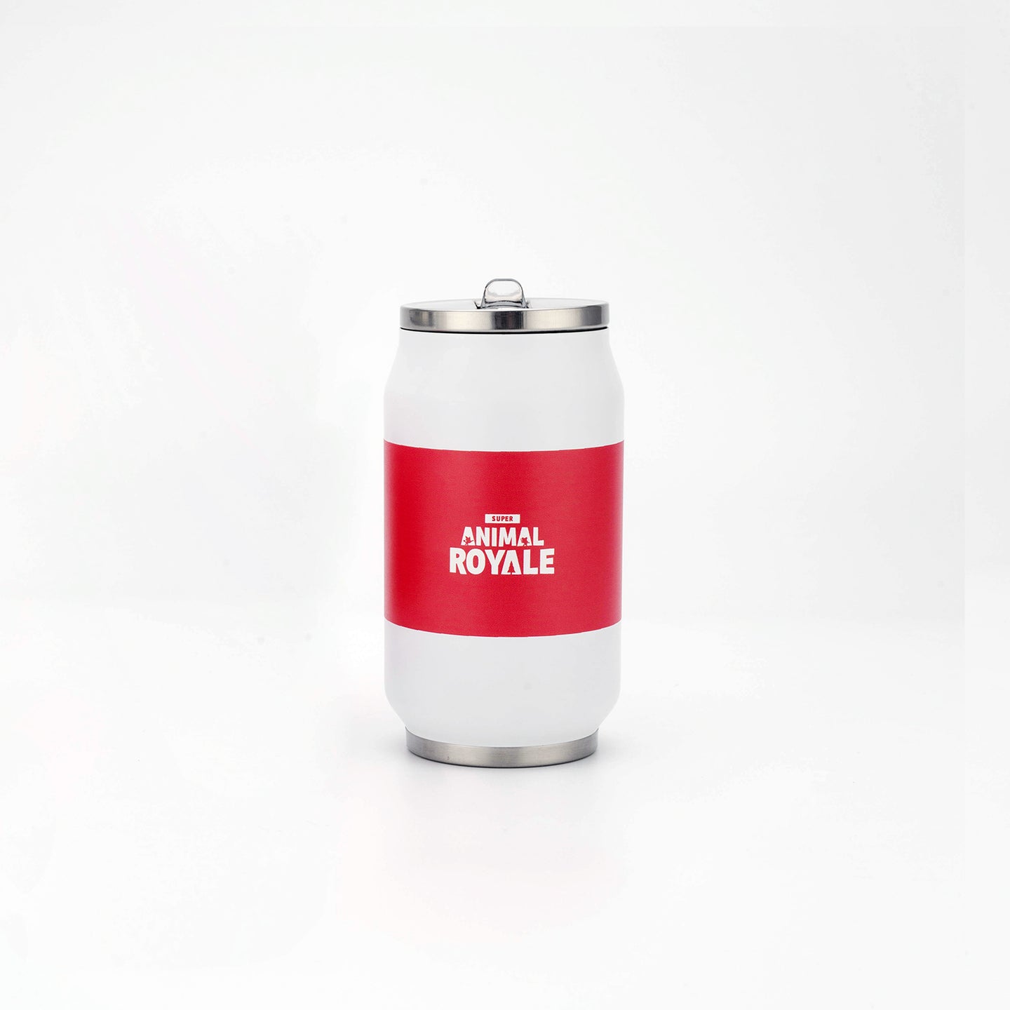 Health Juice Sippy Can