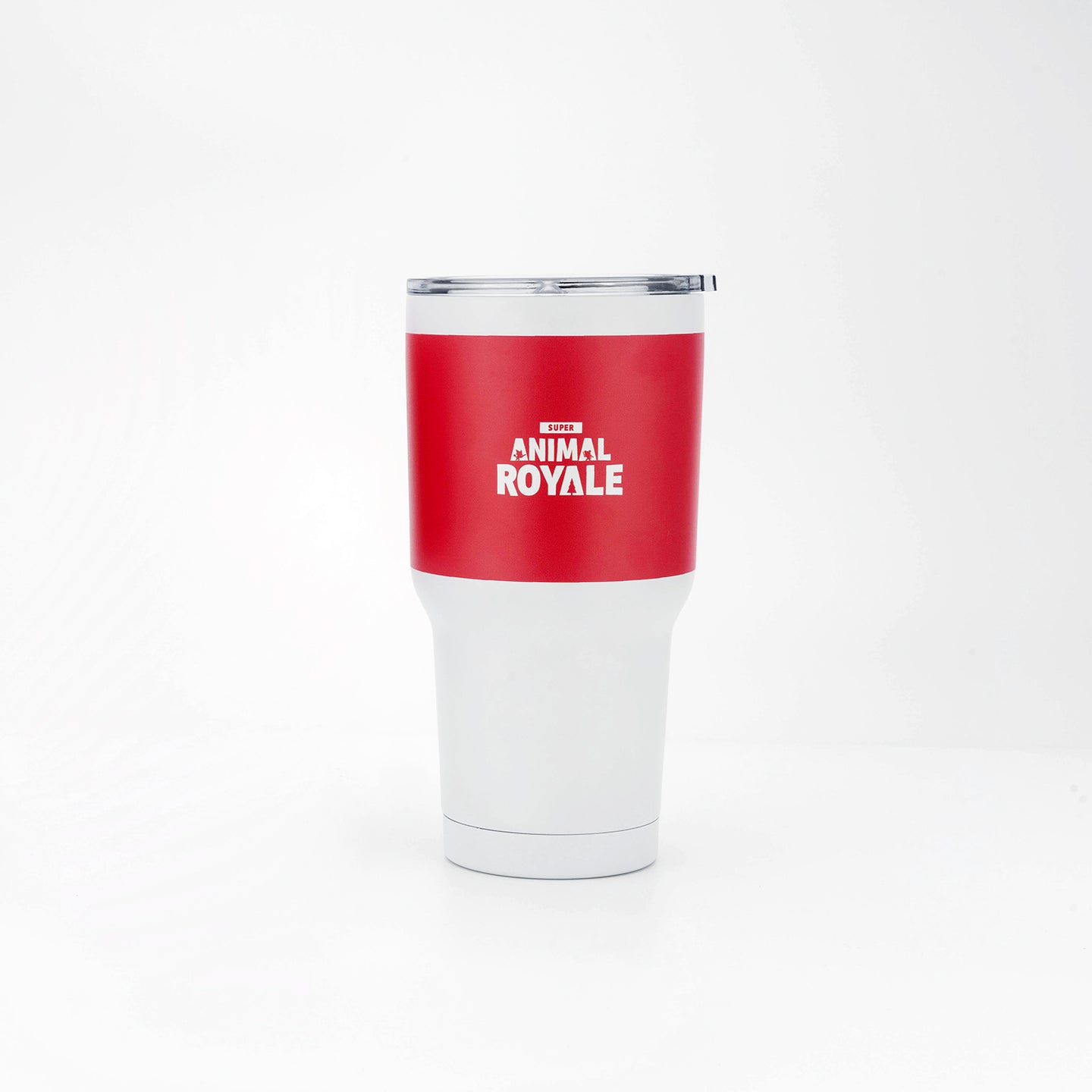 Health Juice Tumbler