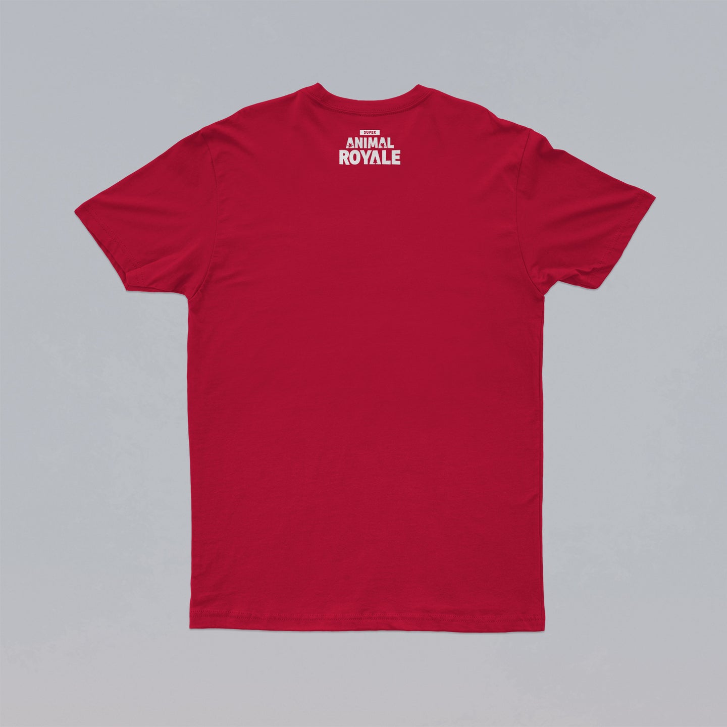 S.A.W. Visitor Tee