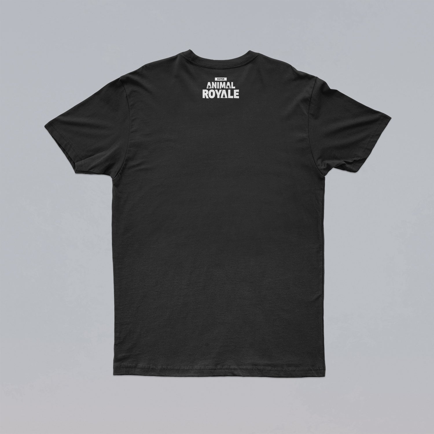 Touched by Banan Tee – Super Merch Shop